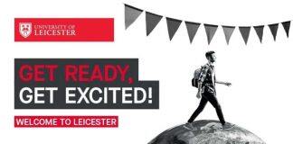 Job Title: Senior Recruitment Officer for China