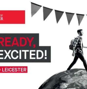 Job Title: Senior Recruitment Officer for China