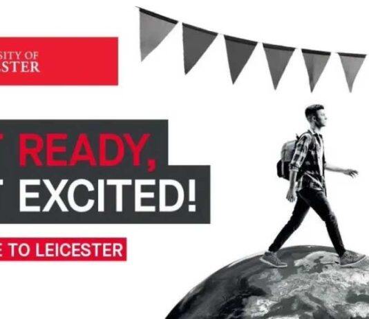 Job Title: Senior Recruitment Officer for China