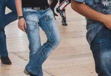 Research shows nature’s perfect timing is all about connections