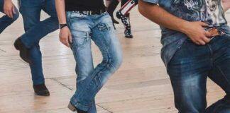 Research shows nature’s perfect timing is all about connections