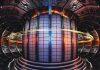 World-first fusion device to be built at UNSW Sydney