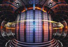 World-first fusion device to be built at UNSW Sydney