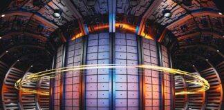 World-first fusion device to be built at UNSW Sydney