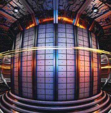 World-first fusion device to be built at UNSW Sydney