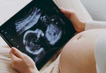 Predicting outcomes of pregnancies with foetal growth problems