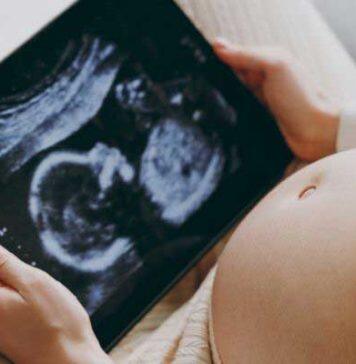 Predicting outcomes of pregnancies with foetal growth problems