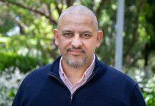 Significant funding boost for University of Waikato research