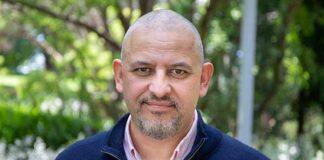 Significant funding boost for University of Waikato research