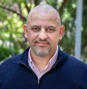 Significant funding boost for University of Waikato research