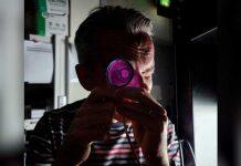 Scientists see the light with diabetes and hypertension breakthrough