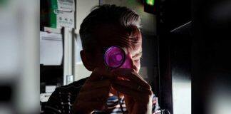 Scientists see the light with diabetes and hypertension breakthrough