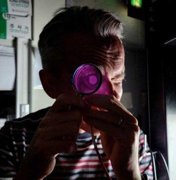 Scientists see the light with diabetes and hypertension breakthrough