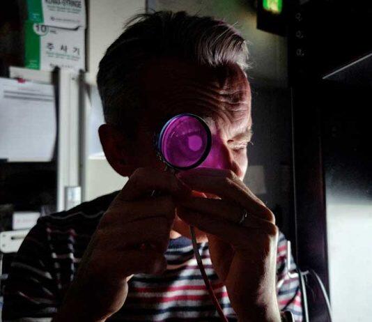 Scientists see the light with diabetes and hypertension breakthrough