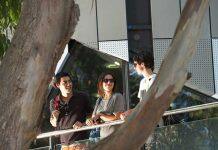 UWA Business School remains one of Australia’s leading business institutions