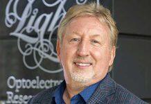 Southampton engineer wins national accolade