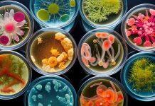 $2m funding boost for innovative health and medical projects