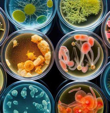 $2m funding boost for innovative health and medical projects