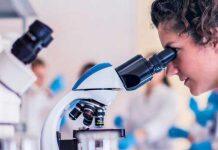 University welcomes Horizon Europe announcement