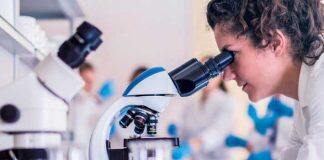 University welcomes Horizon Europe announcement