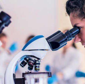 University welcomes Horizon Europe announcement