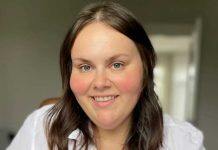 PhD student aims to change how engineering is done in northern and Indigenous communities