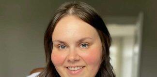 PhD student aims to change how engineering is done in northern and Indigenous communities