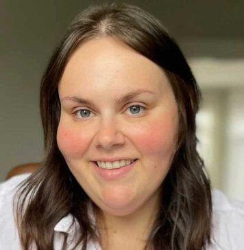 PhD student aims to change how engineering is done in northern and Indigenous communities