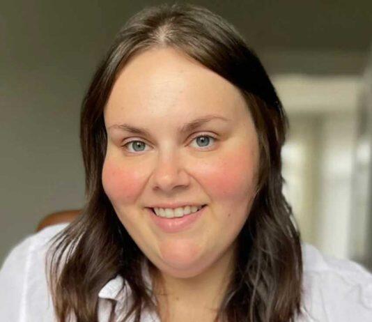 PhD student aims to change how engineering is done in northern and Indigenous communities