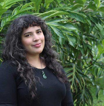 Distance student wins international award for research