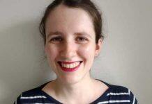 Bristol mathematician set to mingle with Hollywood stars after winning prestigious science prize