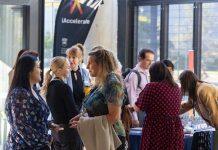 Why adaptability is a business superpower