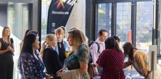 Why adaptability is a business superpower