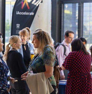 Why adaptability is a business superpower