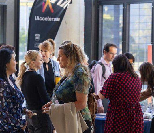 Why adaptability is a business superpower