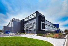 University of Bristol to host UK’s most powerful supercomputer to advance AI discovery