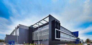 University of Bristol to host UK’s most powerful supercomputer to advance AI discovery