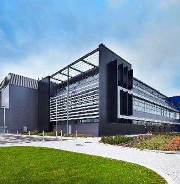 University of Bristol to host UK’s most powerful supercomputer to advance AI discovery