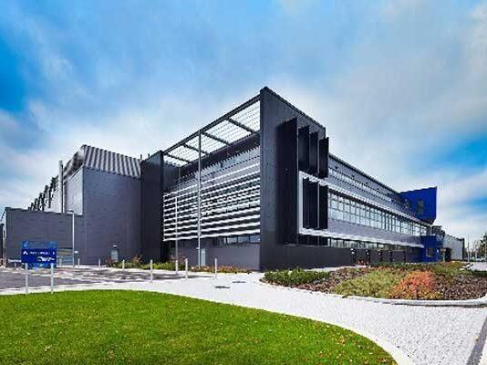 University of Bristol to host UK’s most powerful supercomputer to advance AI discovery