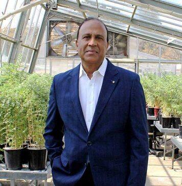 UWA researchers recognised in Premier’s Science Awards