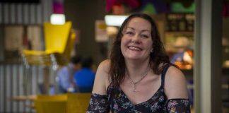 Opinion: Leaning into the Five Ways to Wellbeing this Mental Health Awareness Week