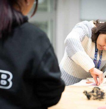 CSIRO invests $500K to help Indigenous students pursue future in STEM
