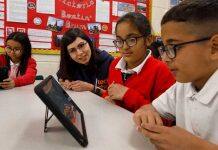 Birmingham Digital Futures Innovation District established to tackle the region’s digital skills gap