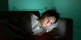 Is digital media use a risk factor for psychosis in young adults?