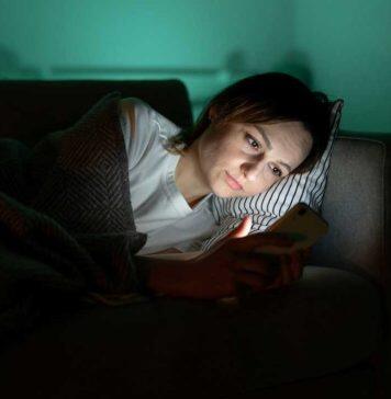 Is digital media use a risk factor for psychosis in young adults?