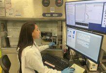 Closing in on cure for common leukaemia