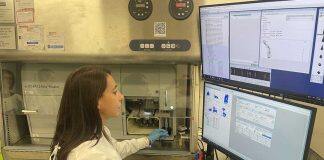 Closing in on cure for common leukaemia