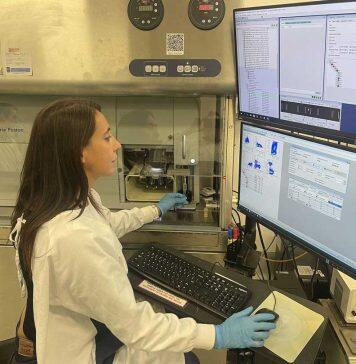 Closing in on cure for common leukaemia