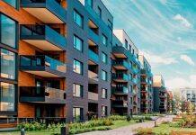 Delivering housing affordability solutions