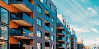 Delivering housing affordability solutions